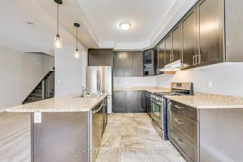 5057 ALYSSA Dr, Lincoln, ON L0R 1B2