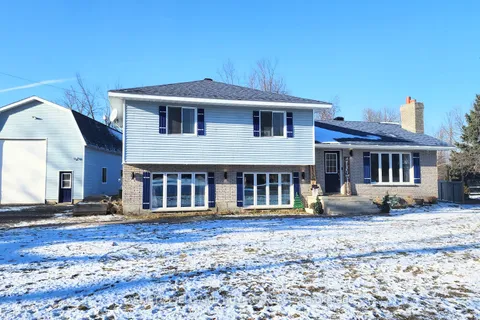 17021 County Rd 36 Rd, South Stormont, ON K0C 2A0