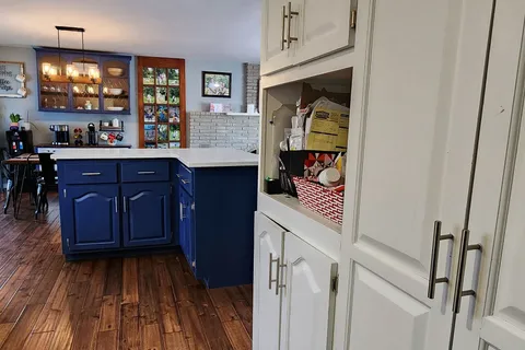 17021 County Rd 36 Rd, South Stormont, ON K0C 2A0