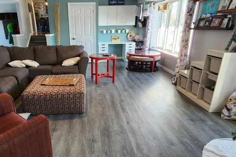 17021 County Rd 36 Rd, South Stormont, ON K0C 2A0