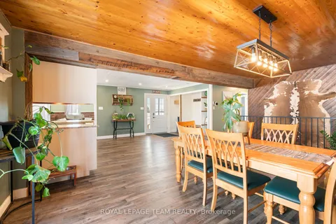 2380 Finch Winchester Boundary Rd, North Dundas, ON K0C 1H0