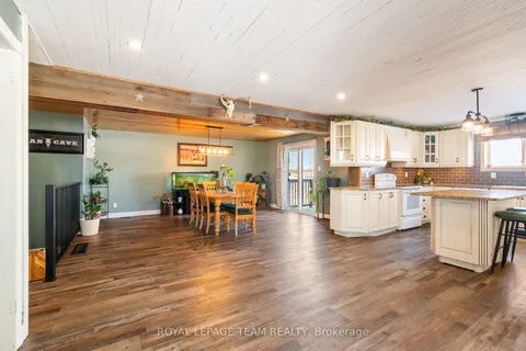2380 Finch Winchester Boundary Rd, North Dundas, ON K0C 1H0