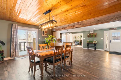 2380 Finch Winchester Boundary Rd, North Dundas, ON K0C 1H0