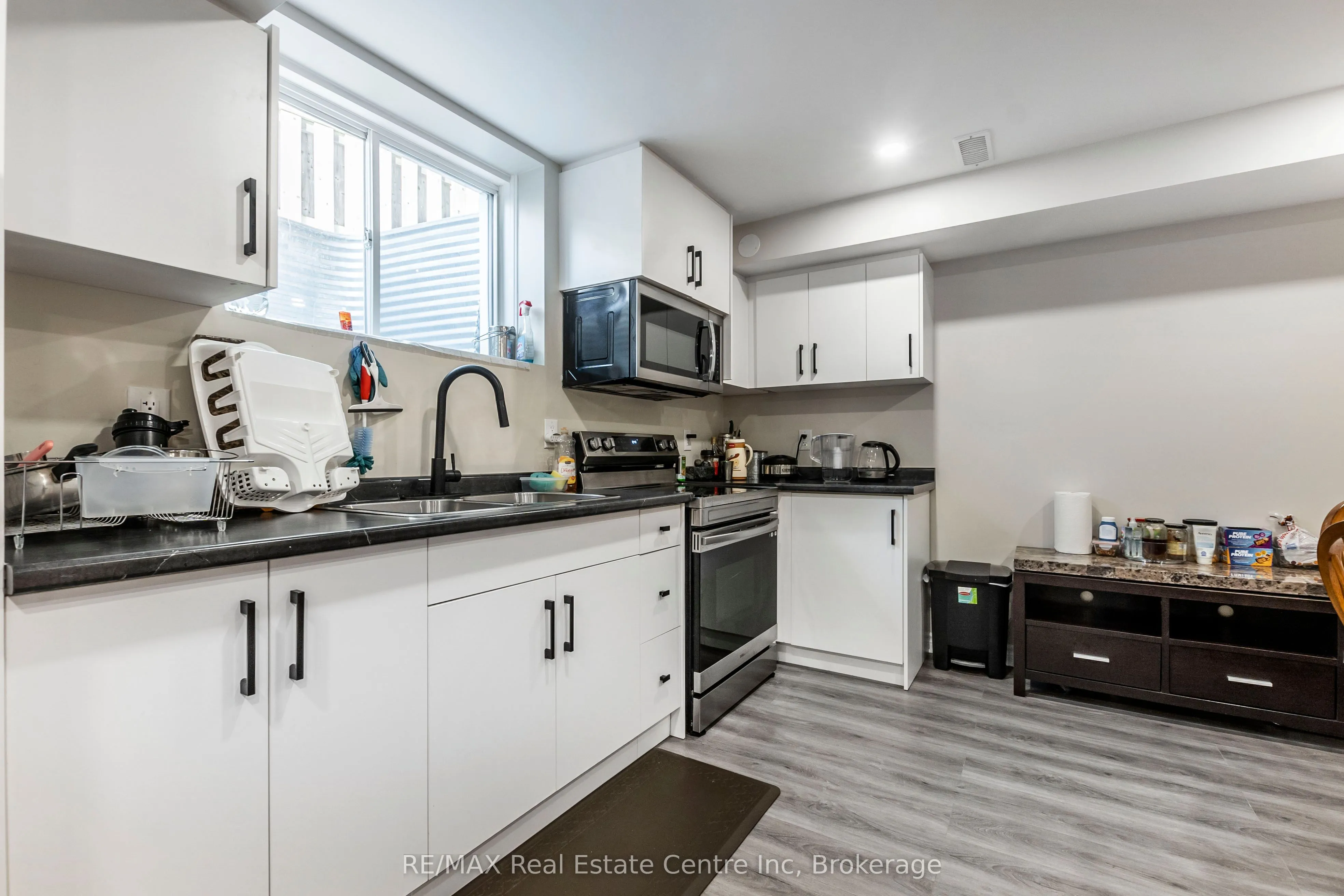 78 Laughland Lane, Guelph, ON N1C 0C6