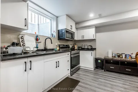 78 Laughland Lane, Guelph, ON N1C 0C6