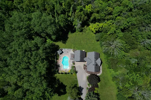 373376 6th Line, Amaranth, ON L9W 0M5