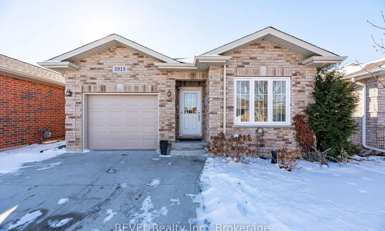 3918 PRIMROSE Lane, Lincoln, ON L0R 2C0