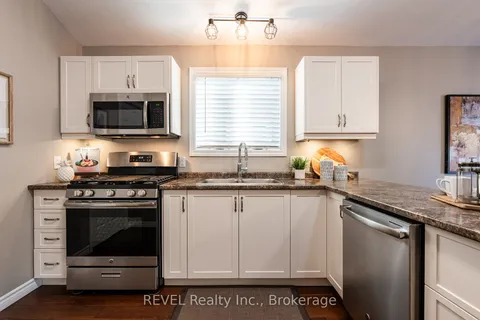 3918 PRIMROSE Lane, Lincoln, ON L0R 2C0