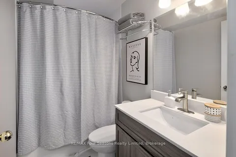 104 LAURIE'S Court, Blue Mountains, ON L9Y 0L4