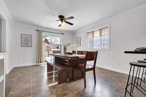 17 Stoneridge Rd, Hamilton Township, ON K9A 4J9