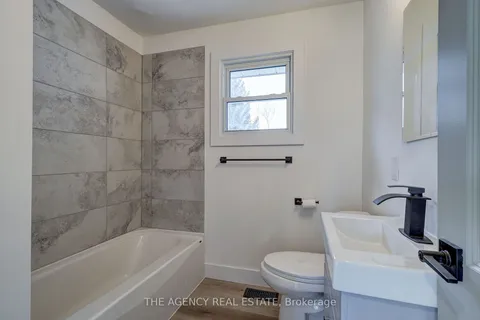 204 Symes St, Southwest Middlesex, ON N0L 1M0