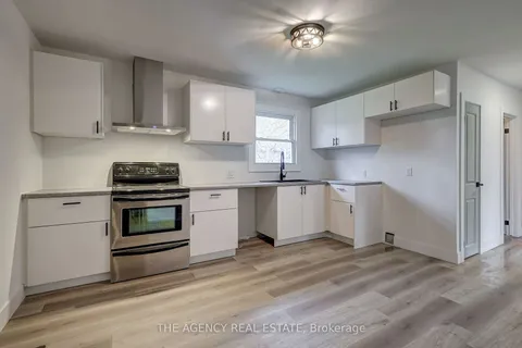 204 Symes St, Southwest Middlesex, ON N0L 1M0
