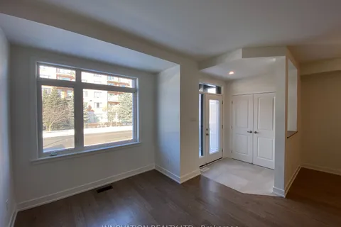 817 ANCIANO Cres, Kanata, ON K2S 2R7