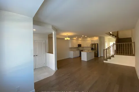 817 ANCIANO Cres, Kanata, ON K2S 2R7