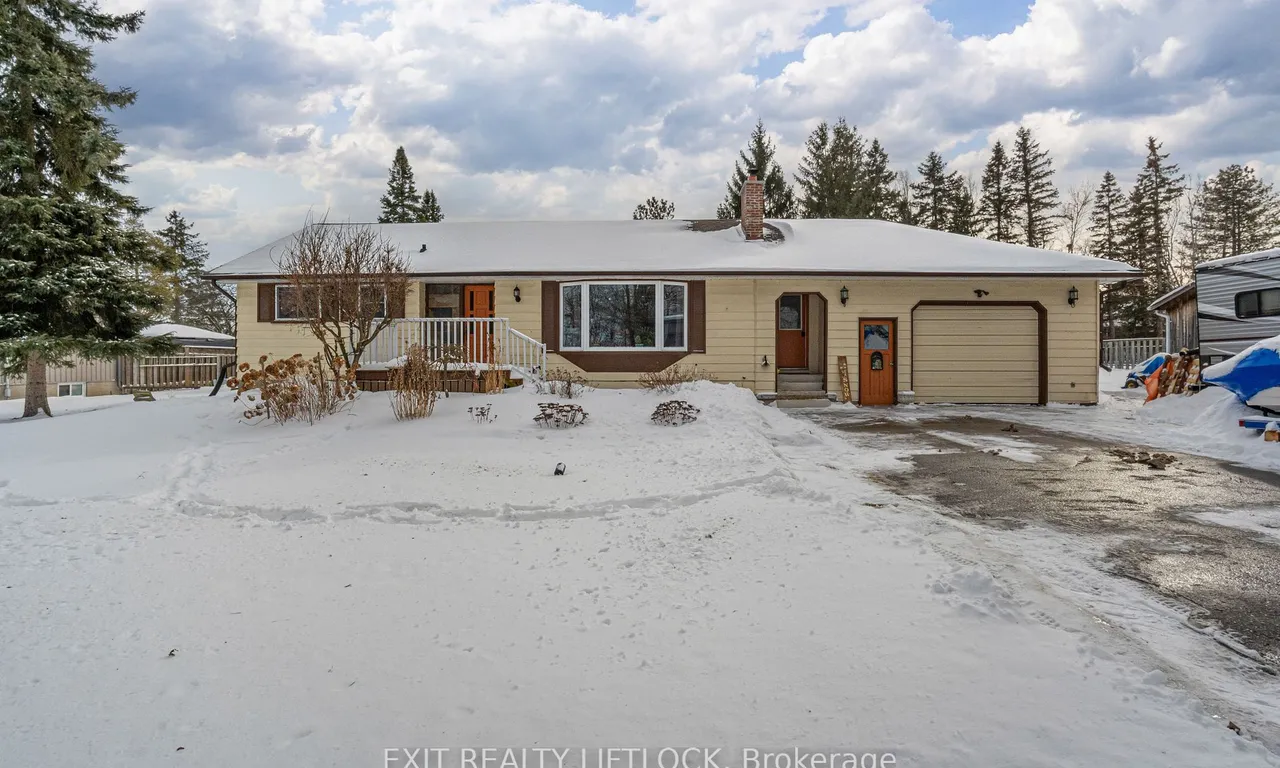 1639 Baseline Rd, Otonabee-South Monaghan, ON K9J 6Y3