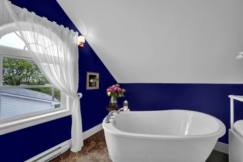 1727 County 14 Road, Prince Edward County, ON K0K 1A0