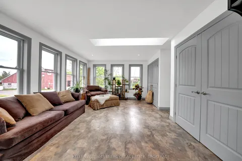 1727 County 14 Road, Prince Edward County, ON K0K 1A0