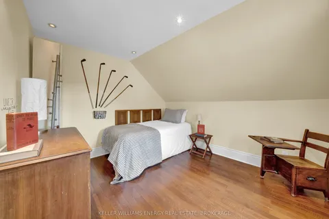 1727 County 14 Road, Prince Edward County, ON K0K 1A0