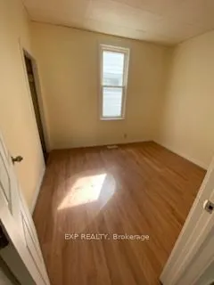 368 Maxwell St, Sarnia, ON N7T 5E2