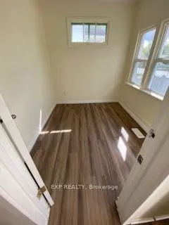 368 Maxwell St, Sarnia, ON N7T 5E2