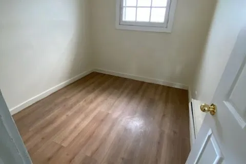 368 Maxwell St, Sarnia, ON N7T 5E2