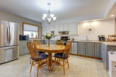 392008 Grey 109 Road, Southgate, ON N0G 2A0