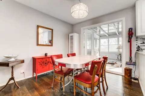 36 Ibey Crt, Trent Hills, ON K0L 1L0