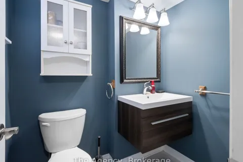24 GLADYS Avenue, Welland, ON L3B 1G2