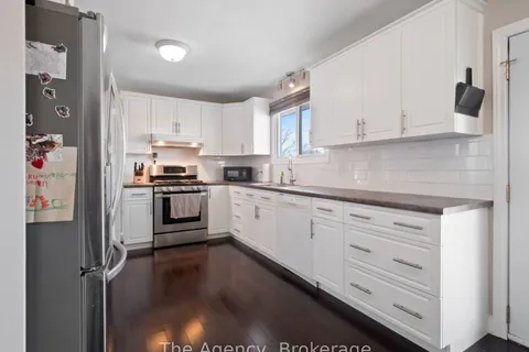 24 GLADYS Avenue, Welland, ON L3B 1G2