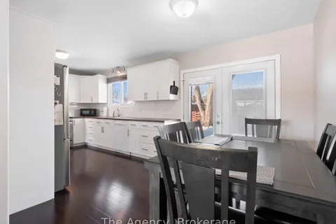 24 GLADYS Avenue, Welland, ON L3B 1G2