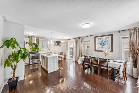 1061 Pampero Cres, Stittsville - Munster - Richmond, ON K2S 0N5