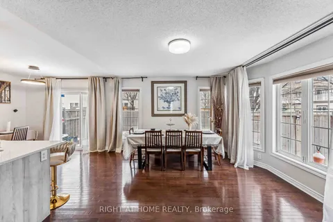 1061 Pampero Cres, Stittsville - Munster - Richmond, ON K2S 0N5