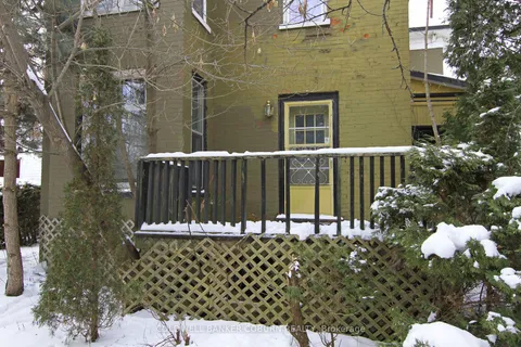 18 Bay St, South Dundas, ON K0E 1X0