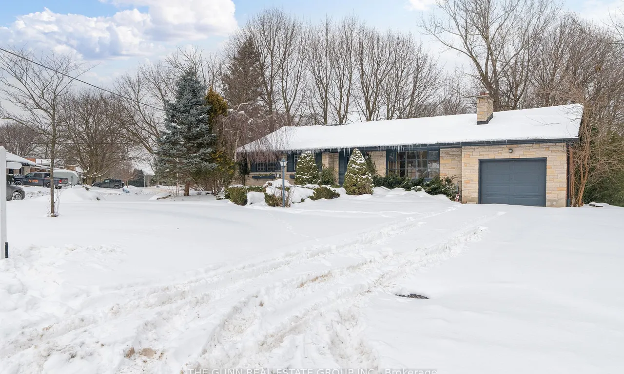 561 Middlewoods Dr, London, ON N6G 1W5
