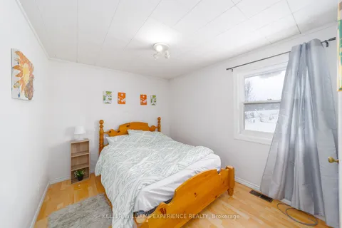 202262 HWY 21, Owen Sound, ON N4K 5N7