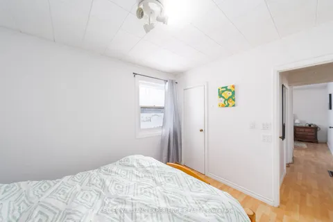 202262 HWY 21, Owen Sound, ON N4K 5N7