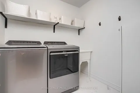 479 Joseph Gale St, Cobourg, ON K9A 3N3
