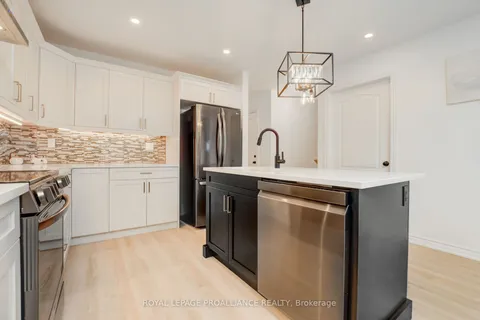 479 Joseph Gale St, Cobourg, ON K9A 3N3