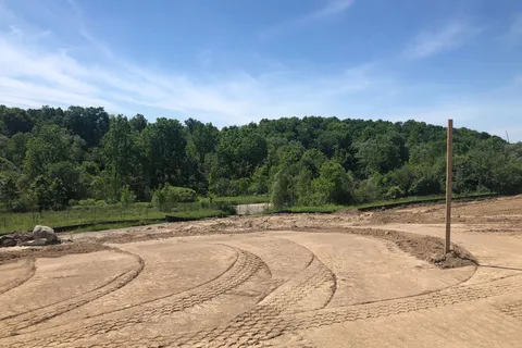 535 CREEKVIEW Chase, ON N6G 3X8