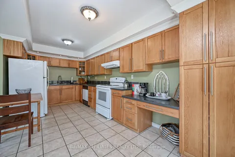 85 Kitley Bastard Rd, Elizabethtown-Kitley, ON K0E 1Y0