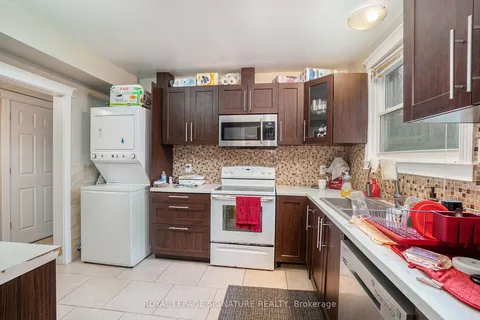 85 Doane St, Britannia - Lincoln Heights and Area, ON K2B 6G7