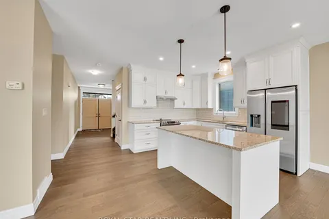 341 Christine Ave, Essex, ON N0R 1A0