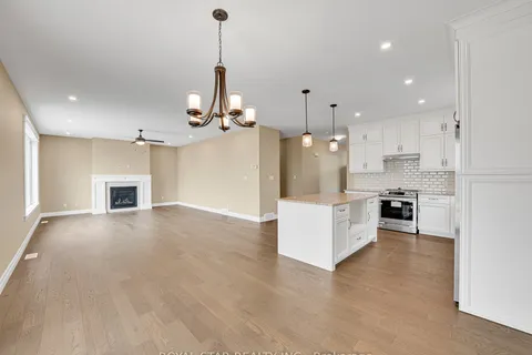 341 Christine Ave, Essex, ON N0R 1A0