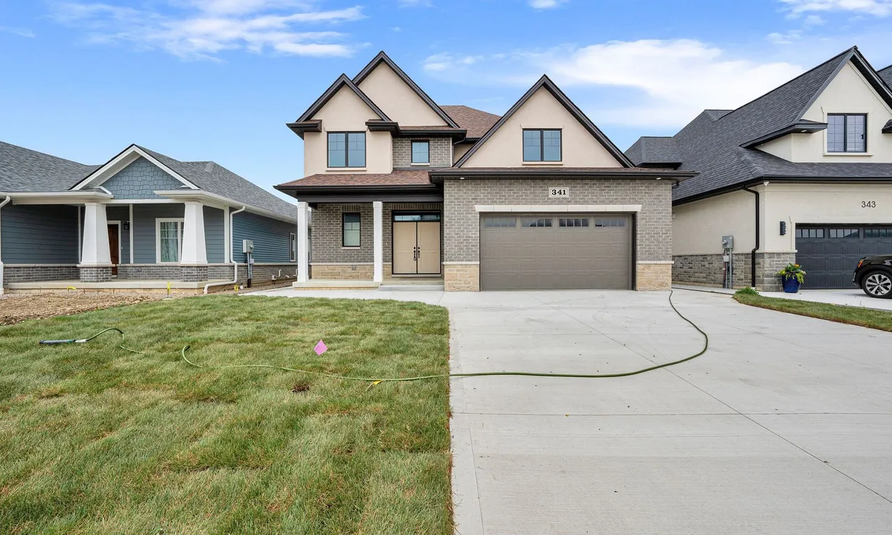 341 Christine Ave, Essex, ON N0R 1A0