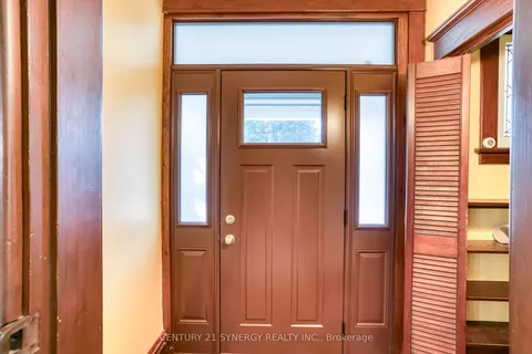 19 MARY Street, ON K7H 2X1