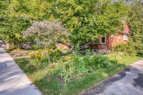 19 MARY Street, ON K7H 2X1