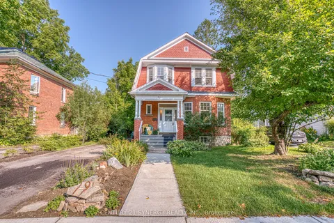 19 MARY Street, ON K7H 2X1