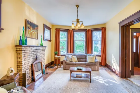19 MARY Street, ON K7H 2X1