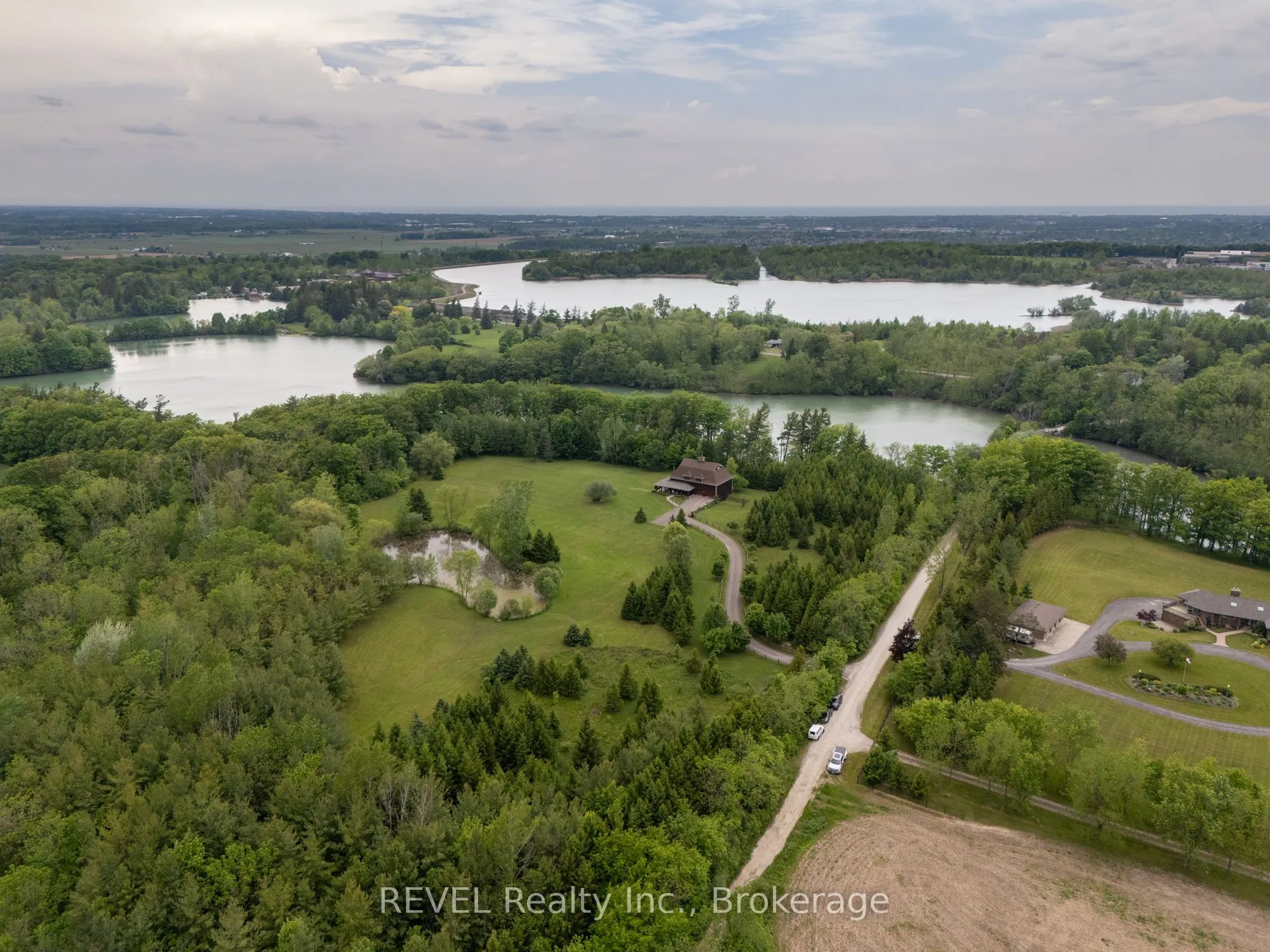 3111 FAYWELL Road, Thorold, ON L0S 1E6