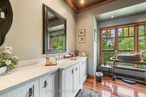 3111 FAYWELL Road, Thorold, ON L0S 1E6